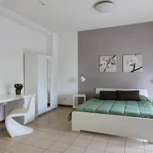 Residenza Conti Apart-hotel