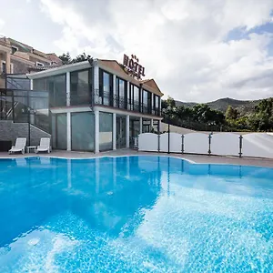 Hotel Solanas 3*, Solanas (Cagliari) Italia
