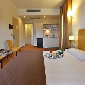 Regal 3*, Brescia Italia