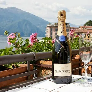 Sogno , Bellagio Italia